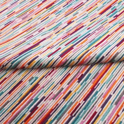 Fire Retardant Upholstery Fabrics