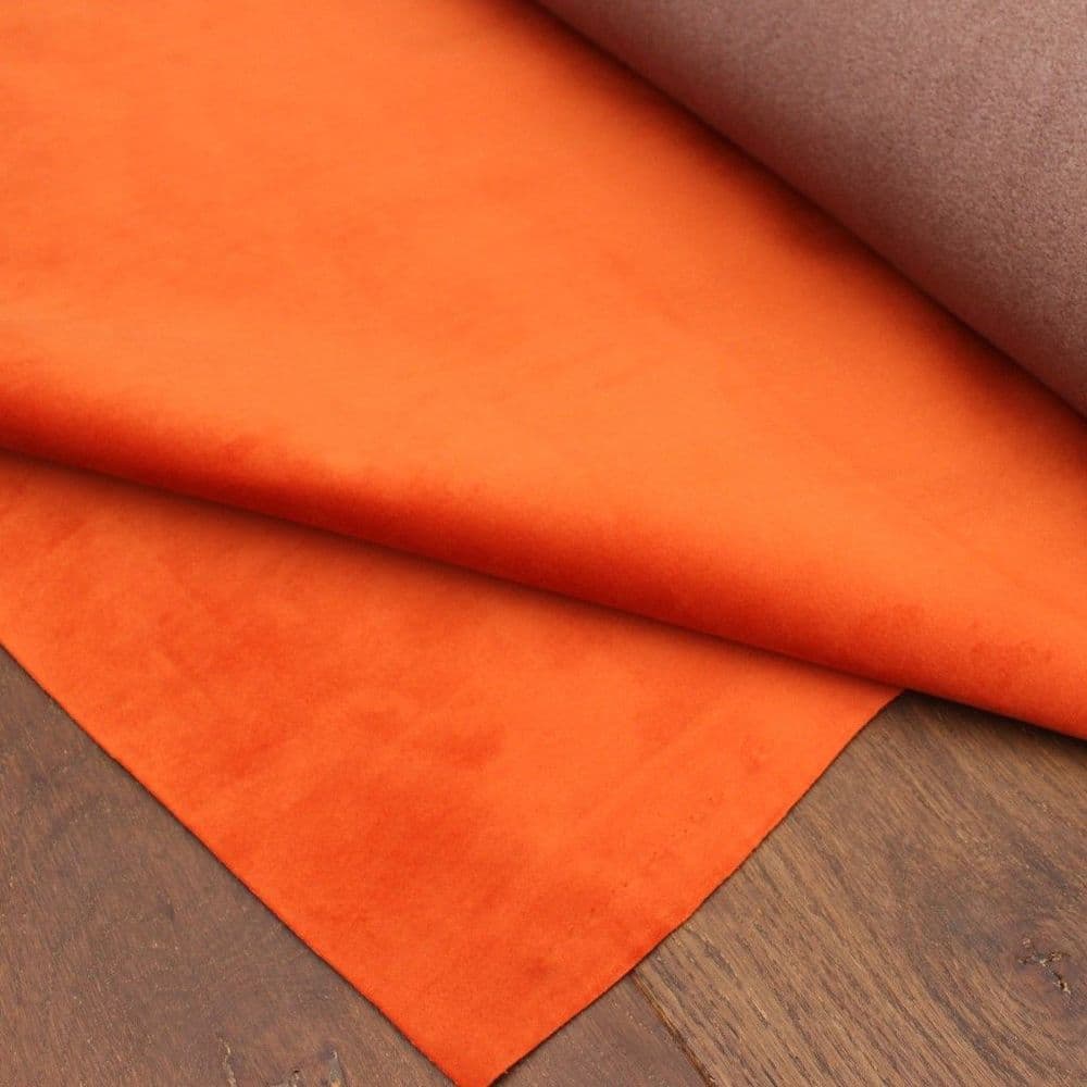 Fire Retardant Velvet Upholstery Fabric Pumpkin Orange 7510000745160-skilcraft-waterproof-tape-the-original-100-mph-tape