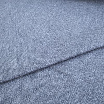 iLIV Jovanna Recycled Polyester Cotton Marine Blue