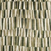 iLiv Kaleido Jade Velvet Fabric
