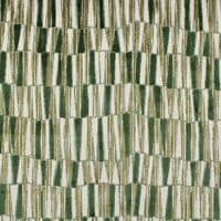 iLiv Kaleido Jade Velvet Fabric