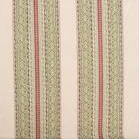 iLiv Severino Sage Cotton Fabric
