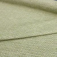 iLIV Summit Emerald Green Polyester Upholstery Fabric