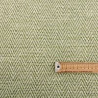 iLIV Summit Emerald Green Polyester Upholstery Fabric