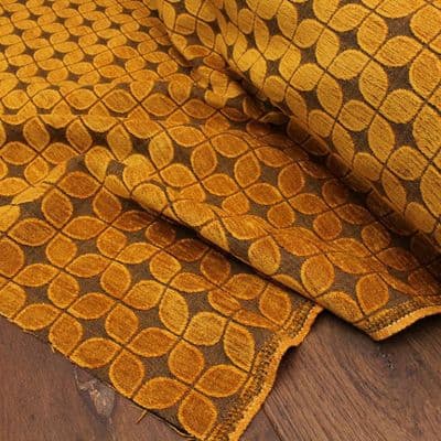 Jacquard / Damask Fabrics