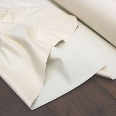 Linings & Header Tape