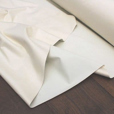 Linings / Header Tape