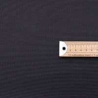 Outdoor Upholstery Fabric Black