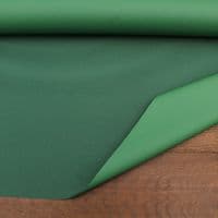 Outdoor Upholstery Fabric Bottle Green