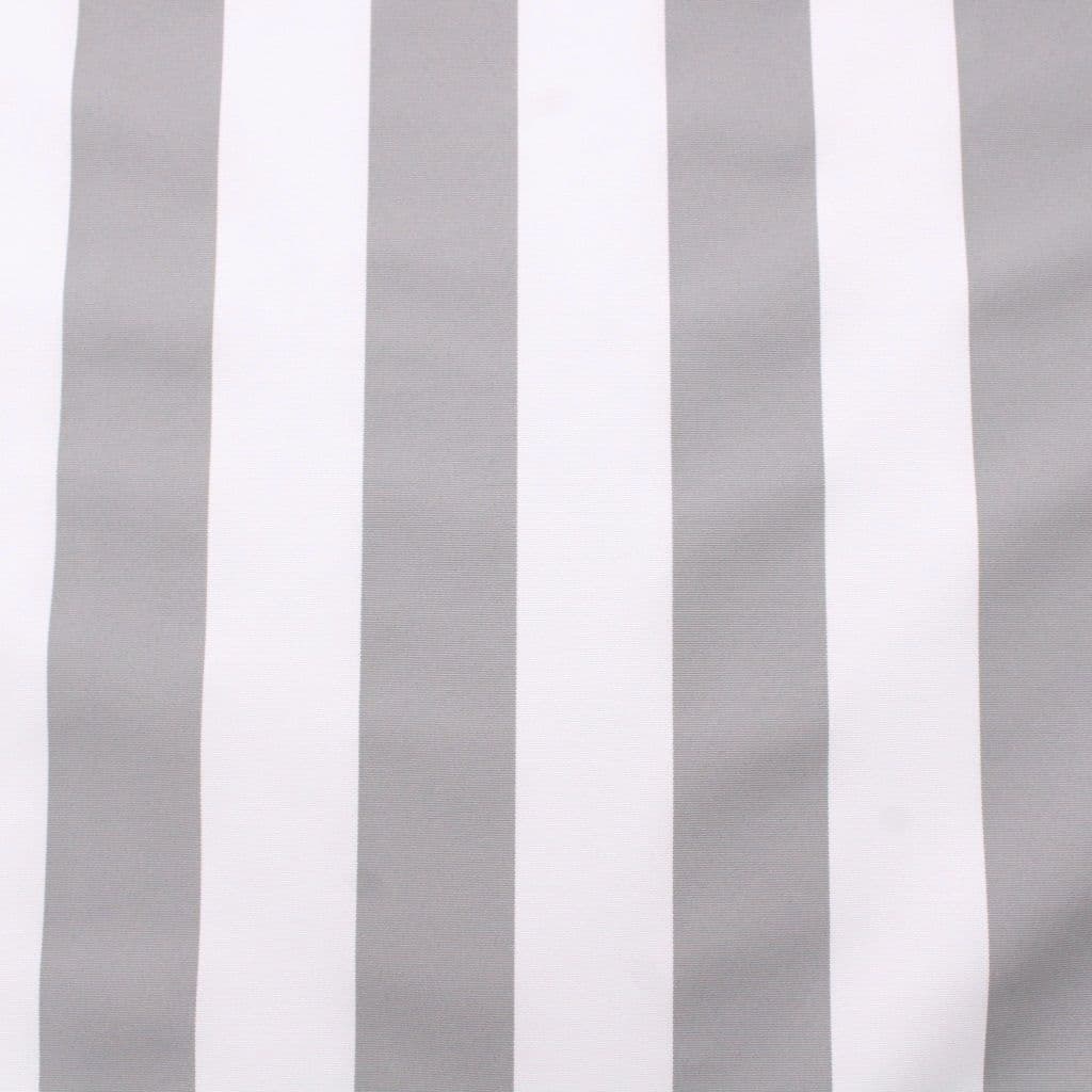 outdoor-upholstery-fabric-silver-white-stripes-whitesands