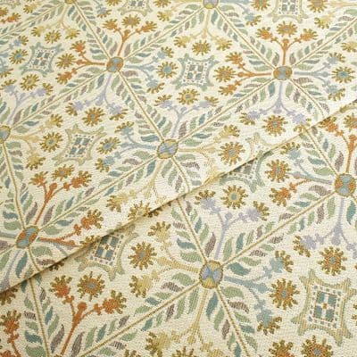 Tapestry Fabric Istanbul Imperial