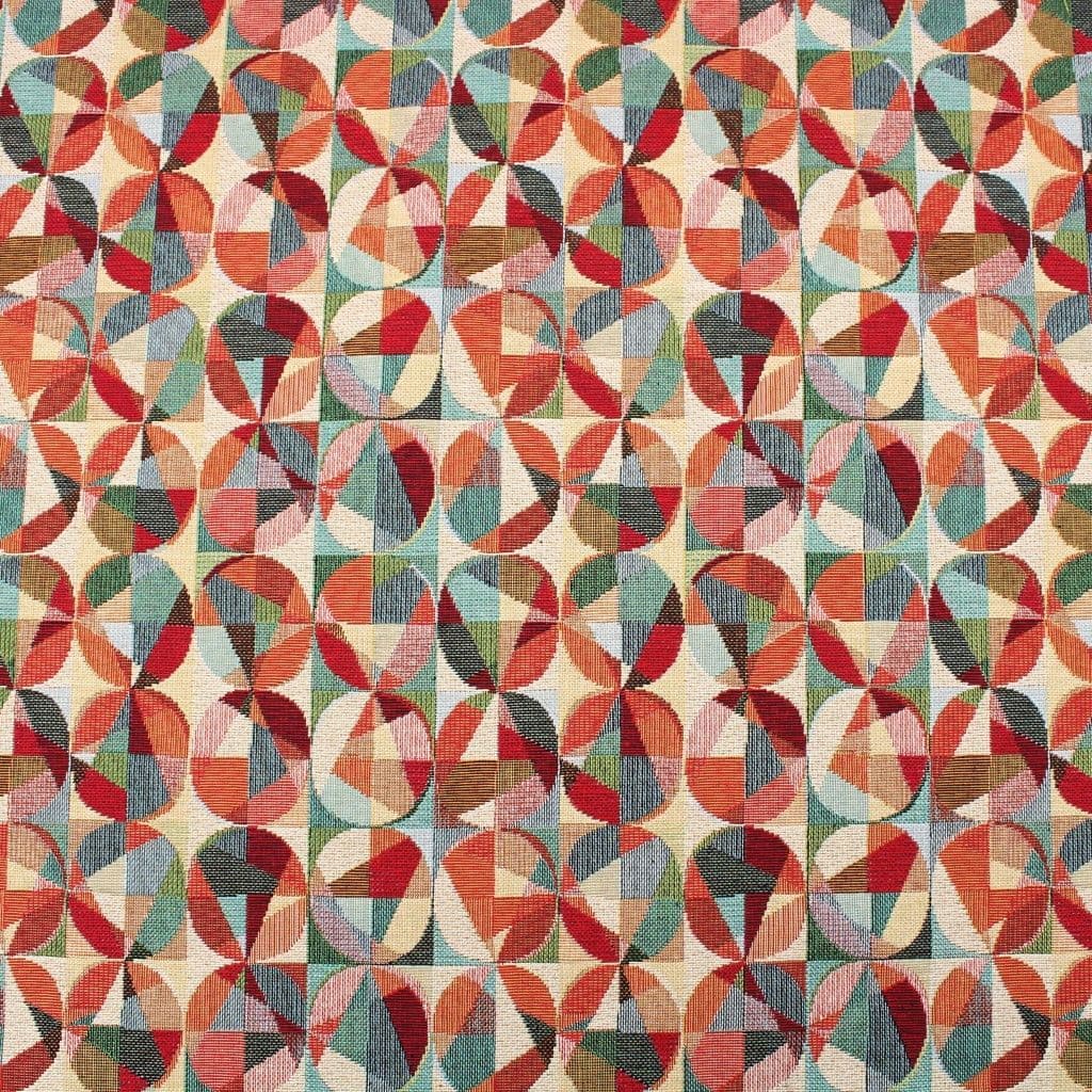 Tapestry Fabric Little Eclipse