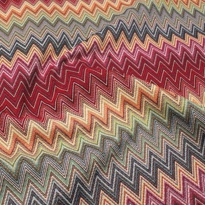 Tapestry Fabric Murano