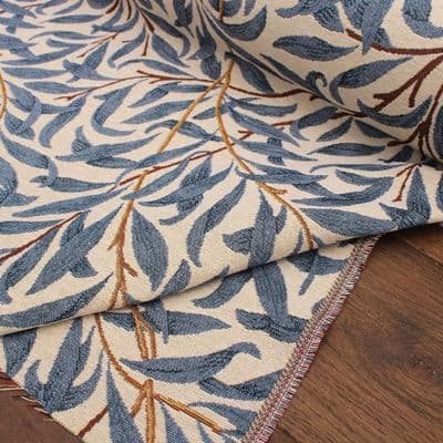 Traditional & Classic Fabrics