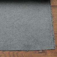 Upholstery Fabric Basket Weave Grey