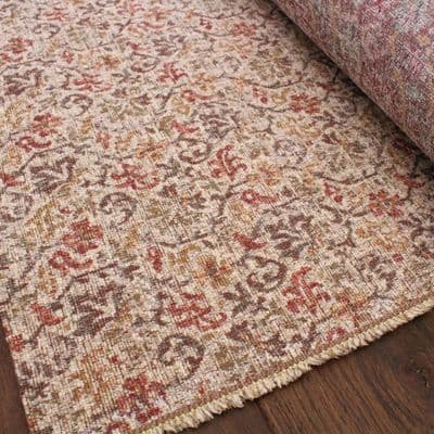 Warwick Arras Fire Retardant Chenille Upholstery Fabric