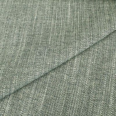 Winsford Upholstery Fabric - Eden Green
