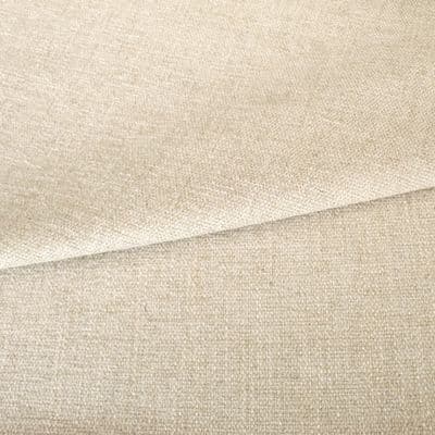 Winsford Upholstery Fabric - Oyster Cream