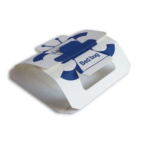 Agrisense Pro Delta Monitoring Trap