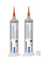 Maxforce Platin Cockroach Killer Gel 2 x 30g