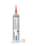 Maxforce Platin Cockroach Killer Gel 30g