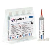 Maxforce Platin Cockroach Killer Gel 4 x 30g