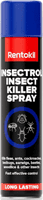 Rentokil Insectrol Cockroach Spray