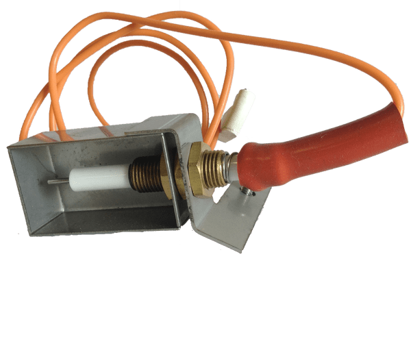 3199-61- Fire Magic Ignitor Electrode Kit w Wire