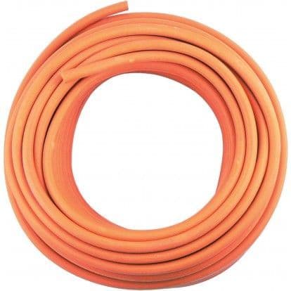 8mm LPG High Pressure Gas Hose for BBQs.
