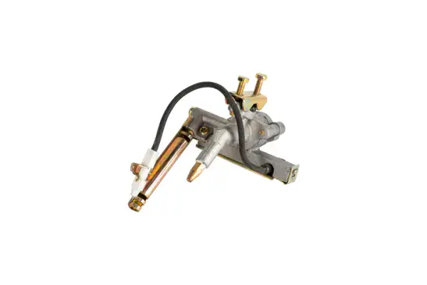 Beefeater 1100 Series Ignition Valve (040218)