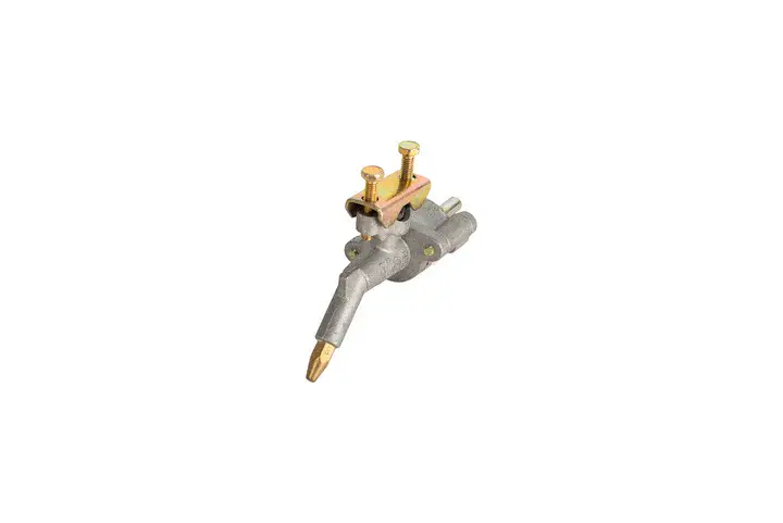 Beefeater 1100 Series Standard Valve (040219)