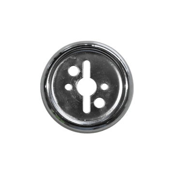 Beefeater 1100E Control Knob Bezel (478008)