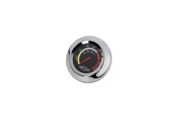 Beefeater Discovery 1000 Series Temperature Gauge