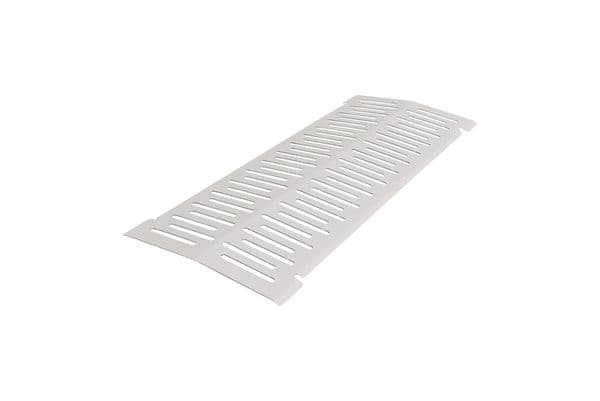 Beefeater Discovery 1000 Series Vaporiser (no end tabs)