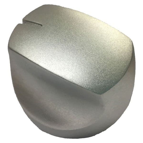 Beefeater Discovery 1100 Series Control Knob
