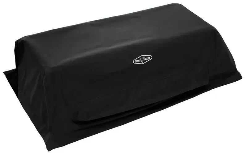 BeefEater Signature ProLine Series Cover - Roaster Hood