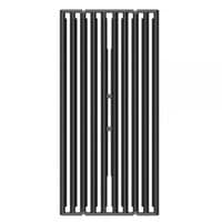 BROIL KING 11115 IMPERIAL CAST IRON GRILL (BOX OF ONE)