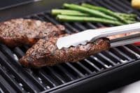 BROIL KING 11115 IMPERIAL CAST IRON GRILL (BOX OF ONE)