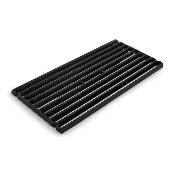 BROIL KING 11115 IMPERIAL CAST IRON GRILL (BOX OF ONE)