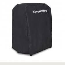 Broil king Gem Cover 67420
