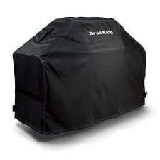 Broil King Imperial Cover 68490