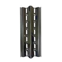 BROIL KING MOARCH  STAINLESS STEEL FLAV R WAVE - 18429
