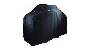 Broil King Monarch Waterproof Cover 67470