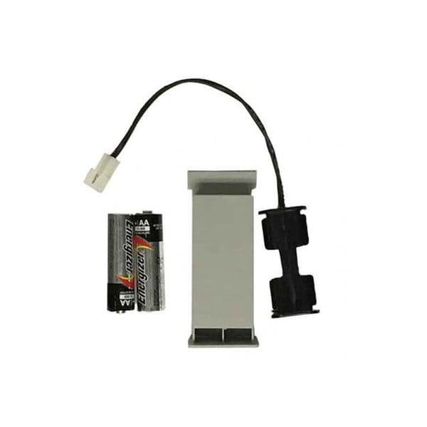 FireMagic AA Battery Box for all Aurora Grills (Pre 2014) - 24180-17