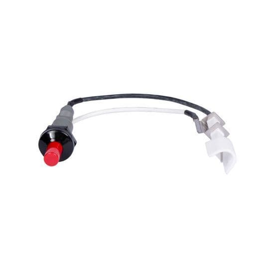 Weber Piezo Igniter Kit , Spirit 210/310 Classic