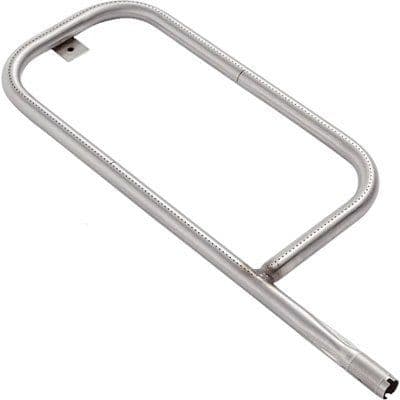 Weber Q100 Series Q100, Q120, Q1000, Q1200, Stainless Steel Burner