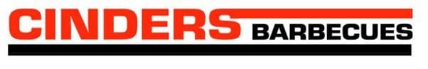 Cinderrs Cinders BBQs Service