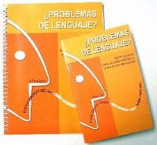 ¿Problemas De Lenguaje? Programa Para Estimulación (Estimulacion) Y Rehabilitación (Rehabilitacion) Ostrosky ISBN: 9709982001