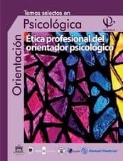 Ética (Etica) Profesional Vol. VI Ibero ISBN: 9786074482287