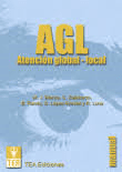 Agl, Atención Global - Local Editorial TEA